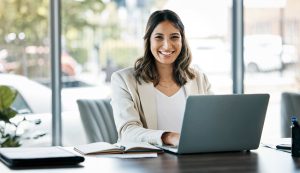 Agriculture Executive Search
