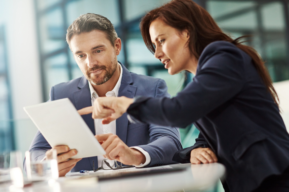 Animal Ag Tech Executive Recruitment Firm: The Pursell Group