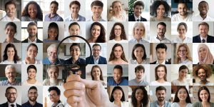 Animal Ag Tech Executive Search