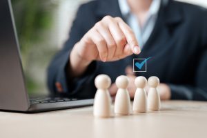 Animal Health Executive Recruitment