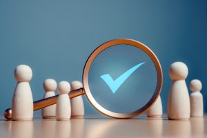 Animal Health Executive Search