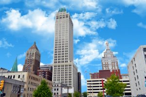 Animal Health Recruiters in Tulsa