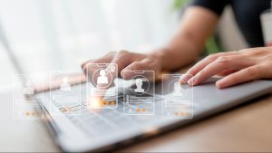 Animal and Life Sciences Executive Recruitment