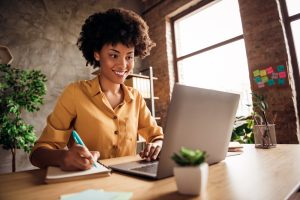 Animal and Life Sciences Executive Search