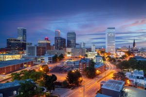 Animal and Life Sciences Recruiters in Tulsa
