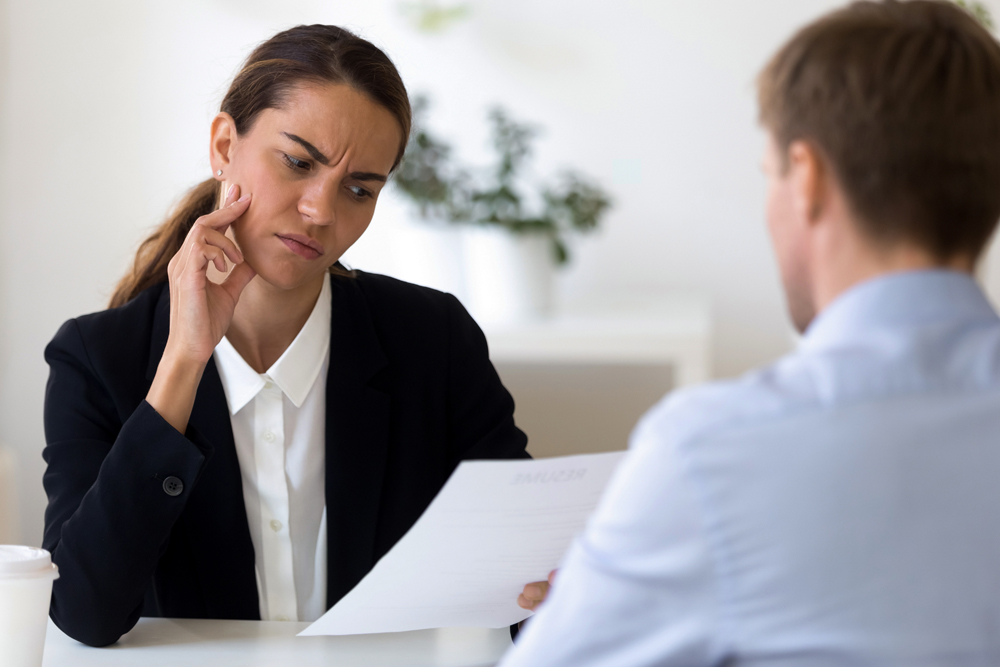 The High Cost of a Bad Hire in Tulsa: How Employers Can Protect Their Business