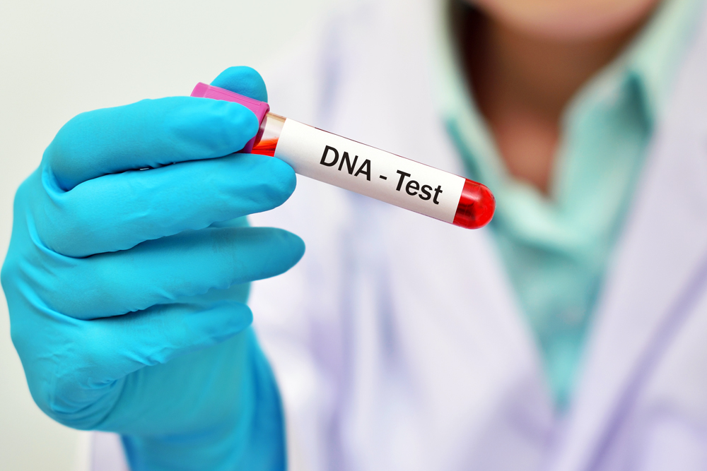 Best Houston Biotechnology Recruiters: The Pursell Group Search Firm
