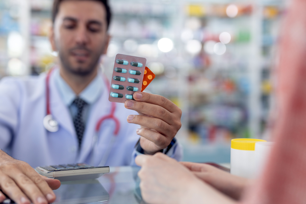 Best Kansas City Pharmaceuticals Recruiters: The Pursell Group Search Firm