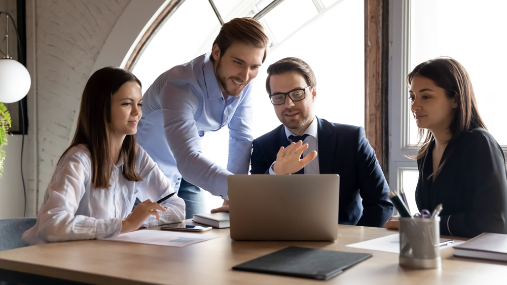 Best Kansas City Sales and Marketing Recruiters: The Pursell Group