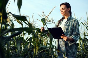 Best Tulsa Agriculture Recruiters