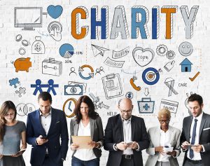Best Tulsa Nonprofit Recruiters