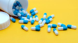 Best Tulsa Pharmaceuticals Recruiters