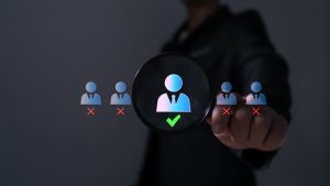 Best Tulsa Recruiting Firm