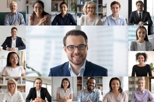 Best Tulsa Search Firm