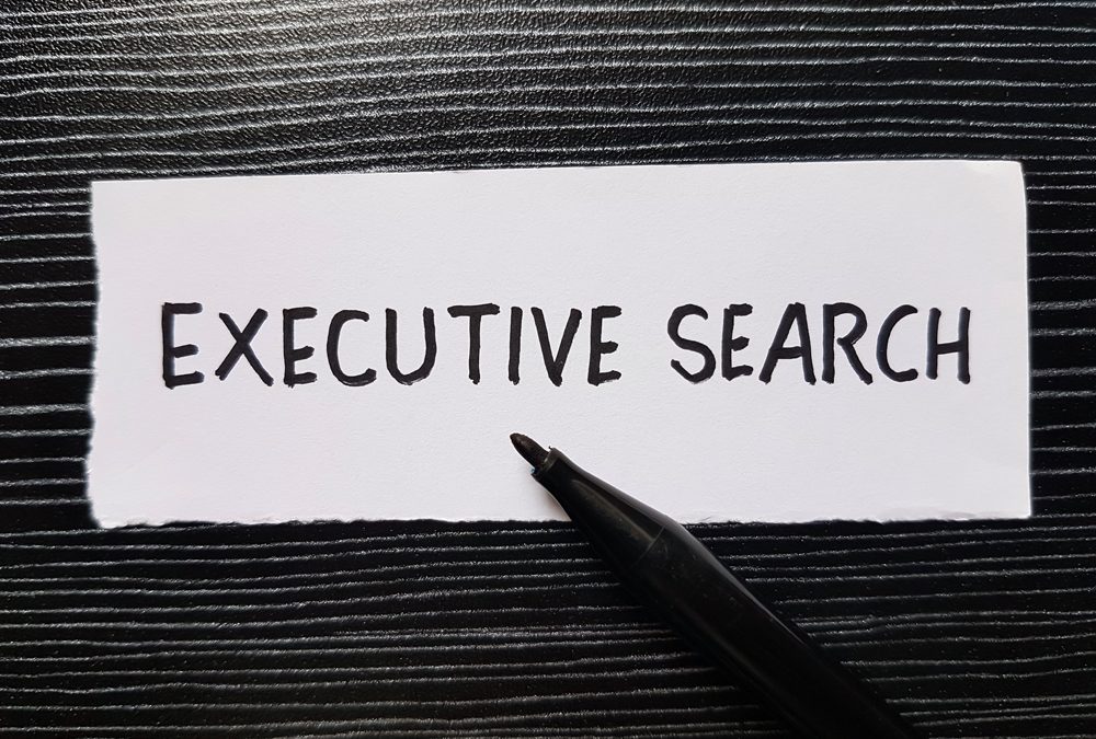 The Pursell Group: A Leading Biotechnology Executive Search Firm