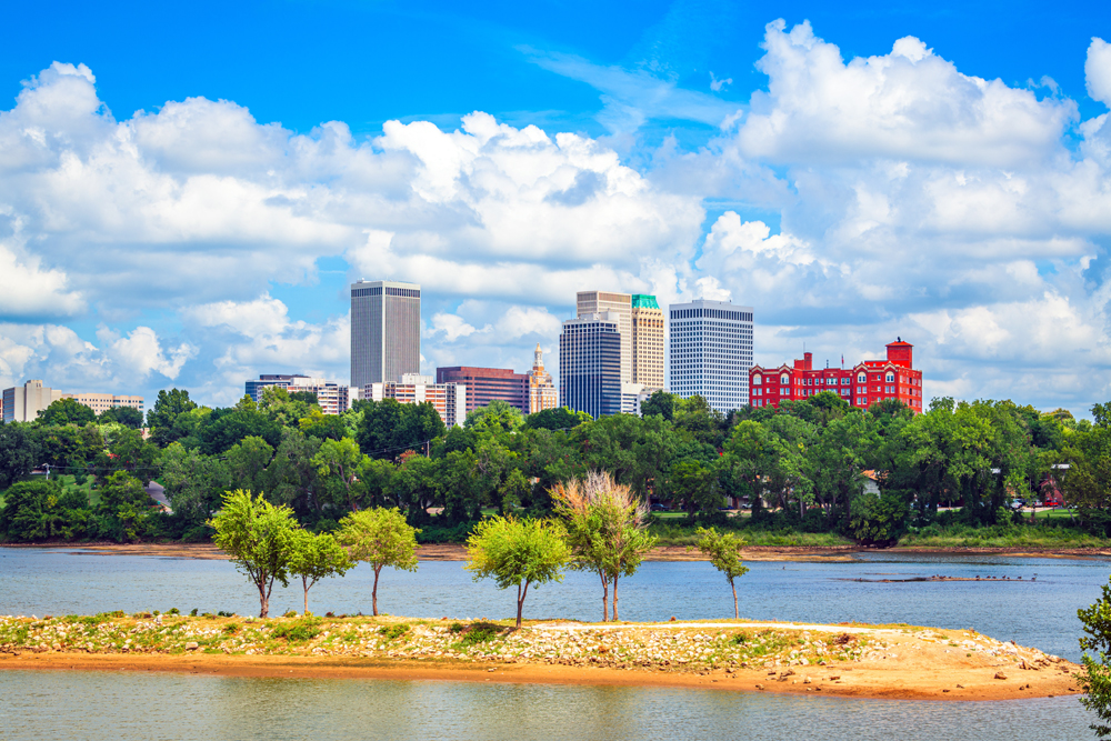 How to Find the Best Biotechnology Recruiters in Tulsa