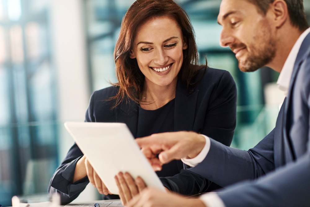 Consumer Packaged Goods Executive Recruitment Firm: The Pursell Group