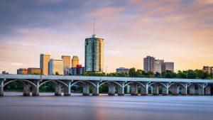 Consumer Packaged Goods Recruiters in Tulsa