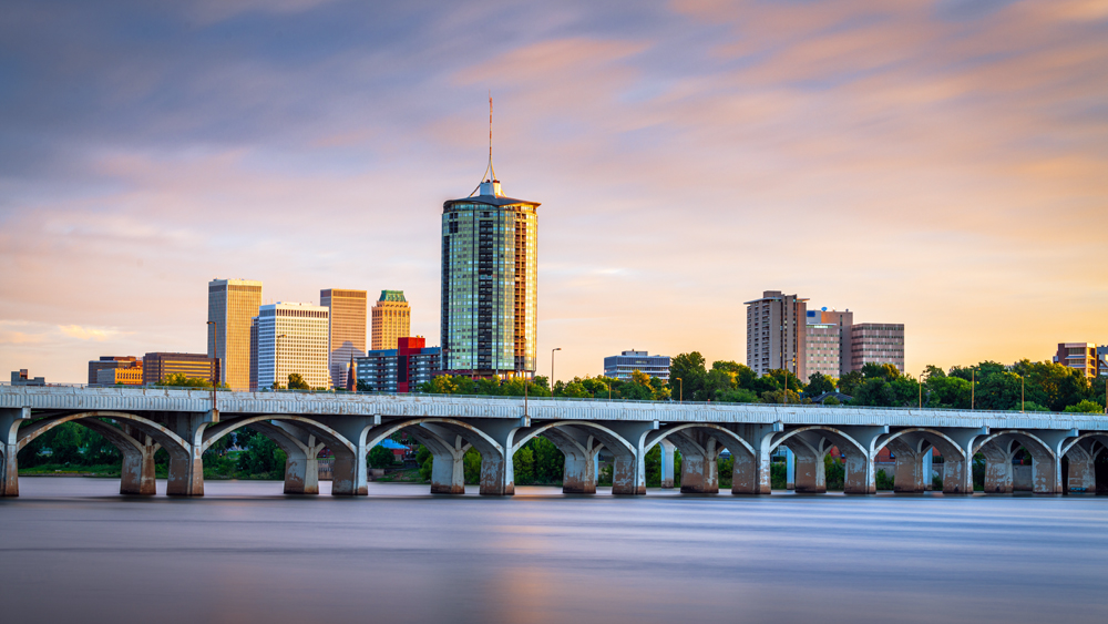 How to Find the Best Consumer Packaged Goods Recruiters in Tulsa