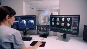 Diagnostics Recruiters in Kansas City