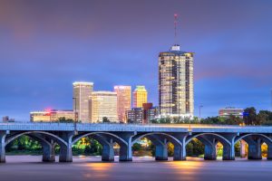 Diagnostics Recruiters in Tulsa