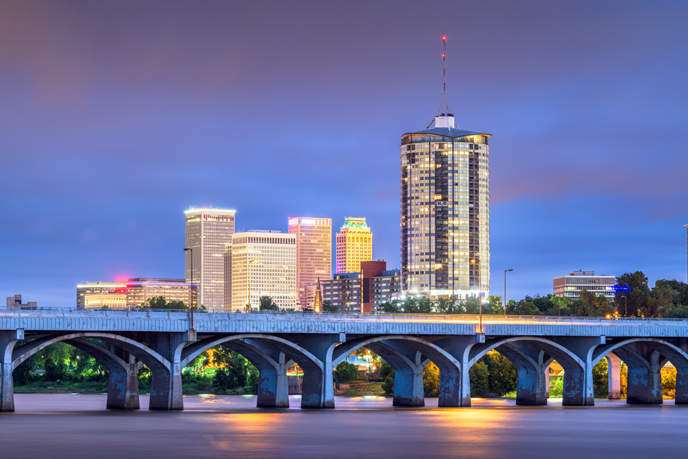How to Find the Best Diagnostics Recruiters in Tulsa