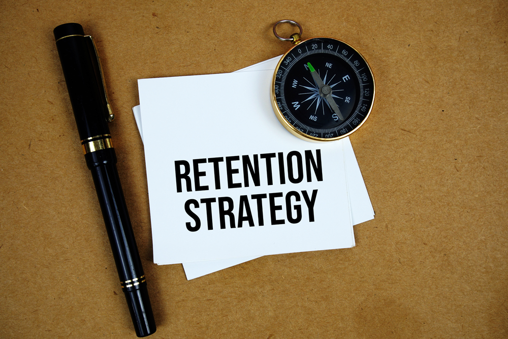 Executive Retention Strategies Tulsa Employers Should Know