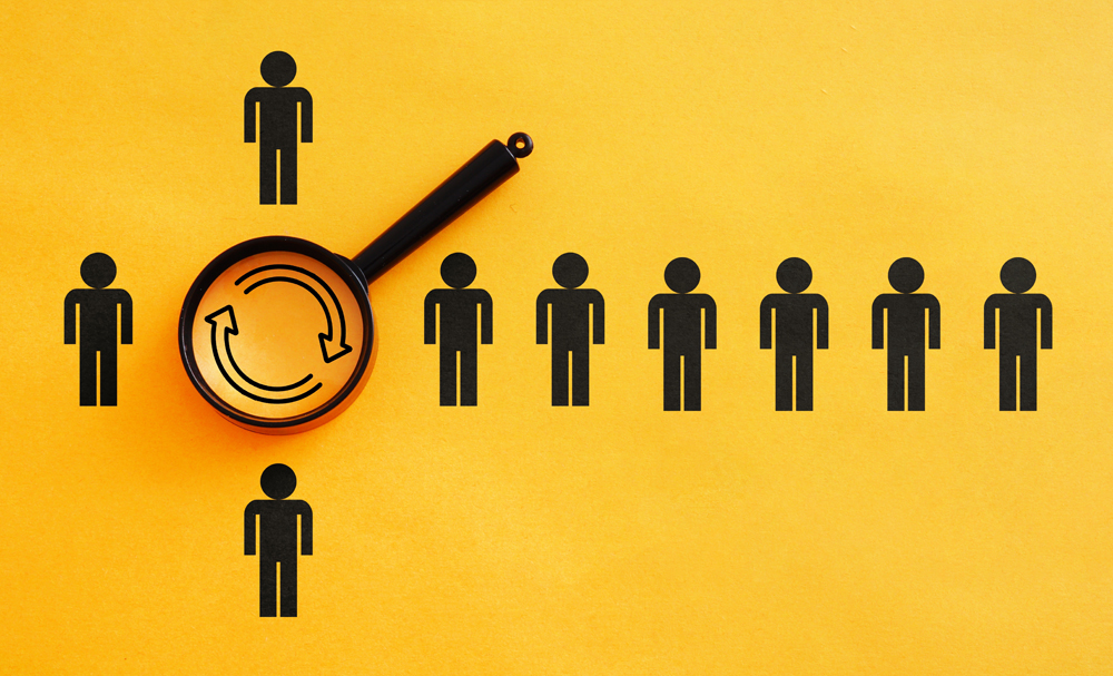How Tulsa Employers Can Reduce Employee Turnover in 5 Steps