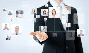 Exclusive Executive Headhunters in Tulsa