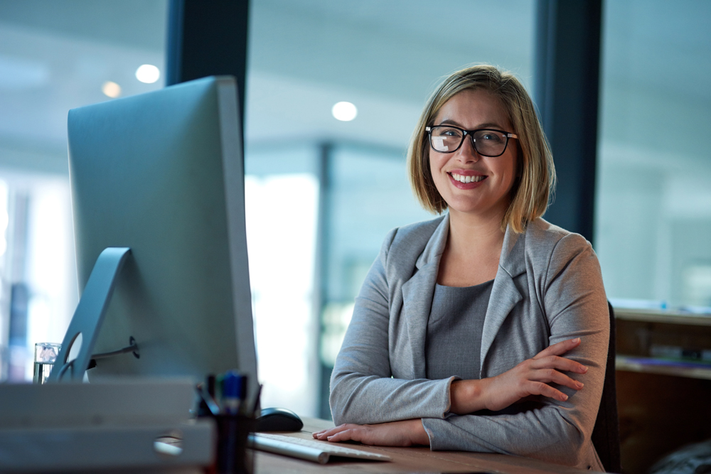 Choosing an Executive Search Firm in Tulsa: The Pursell Group