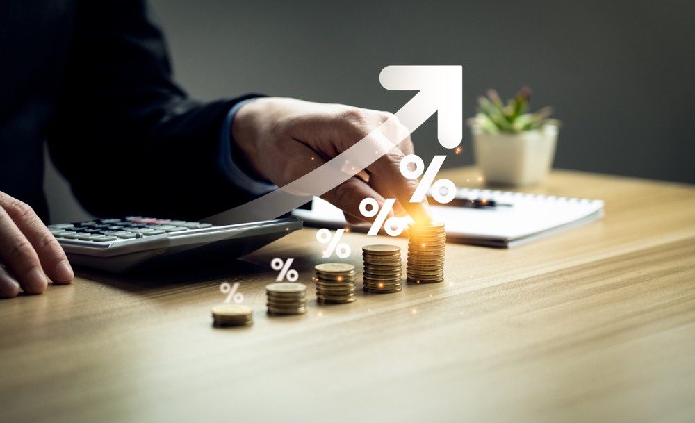 How to Find Finance and Accounting Recruiters in Kansas City: The Pursell Group