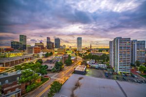 Finance and Accounting Recruiters in Tulsa