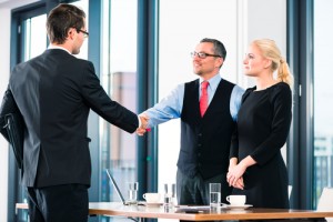 Do NOT Do These Things When Making an Offer to a Candidate