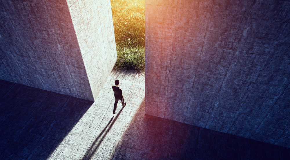 Finding Future Leaders: A Guide for Tulsa Employers
