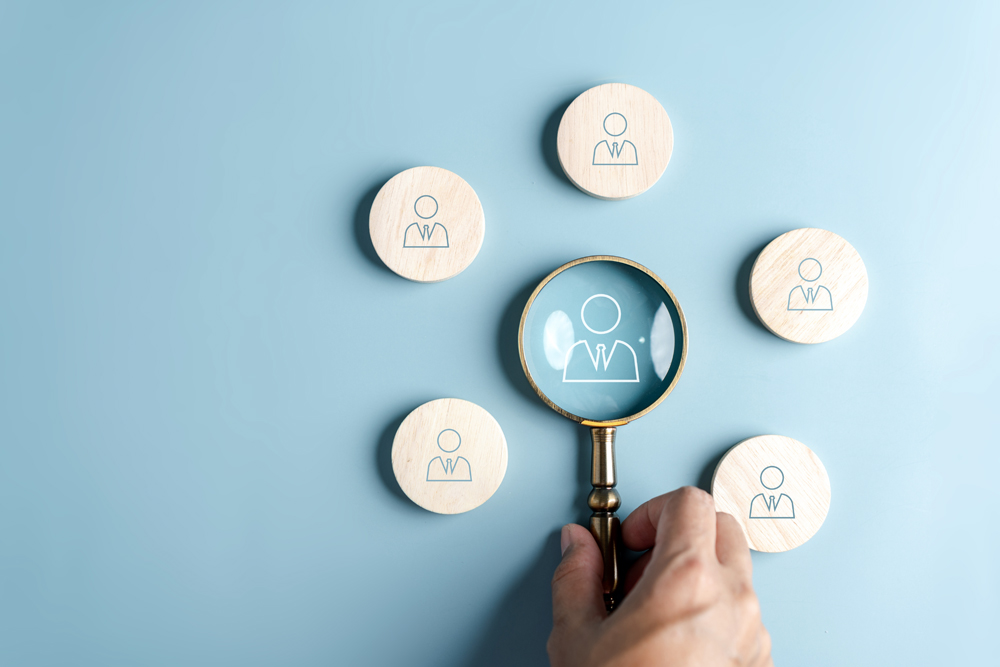 10 Questions Tulsa Employers Should Ask Before Hiring a Headhunter