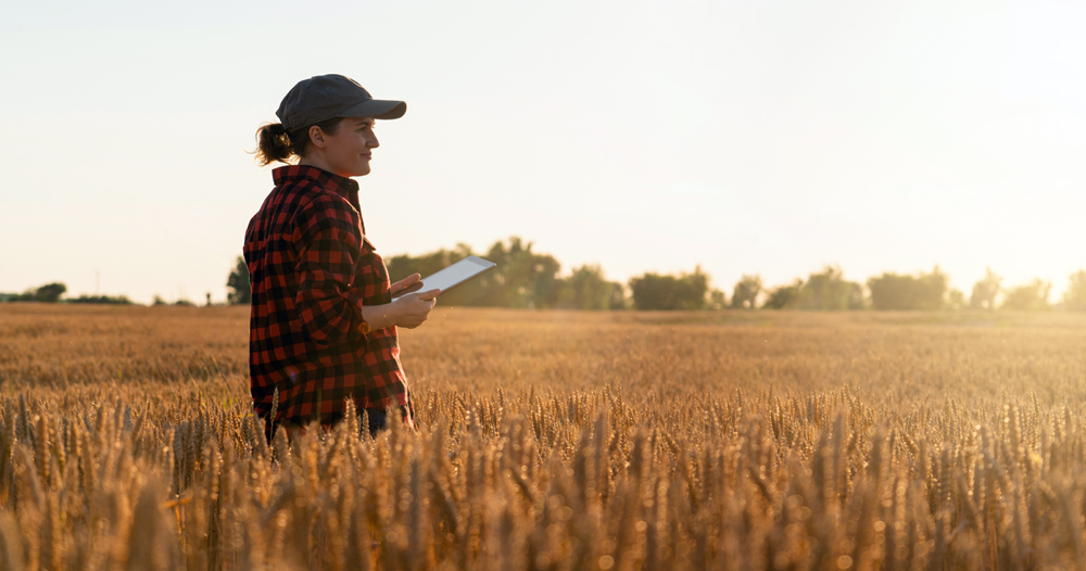 How to Find Houston Agriculture Recruiters: The Pursell Group