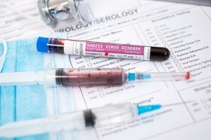 Houston Diagnostics Recruiters