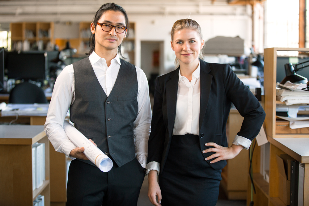 How to Find Houston Nonprofit Recruiters: The Pursell Group Search Firm