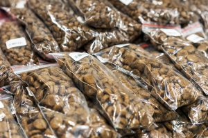 Houston Pet Food Recruiters