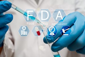 Houston Pharmaceuticals Recruiters