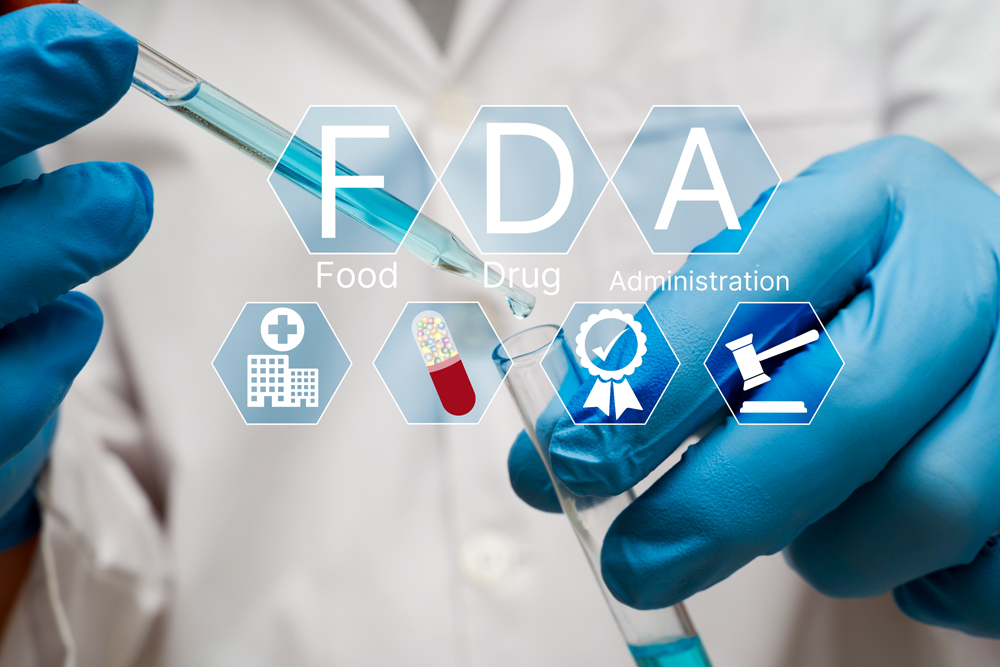 How to Find Houston Pharmaceuticals Recruiters: The Pursell Group