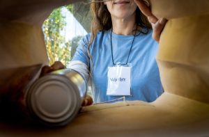 Kansas City Nonprofit-Recruiters