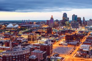 Kansas City Sales Recruiters