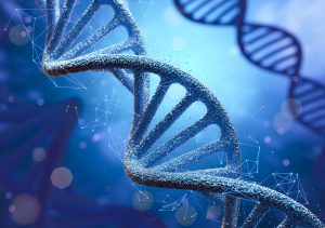 Life Sciences Executive Search