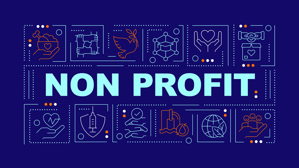 How to Find Nonprofit Recruiters in Kansas City: The Pursell Group