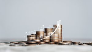 Oklahoma City Accounting Recruiters