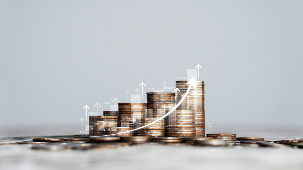 Oklahoma City Accounting Recruiters: The Pursell Group