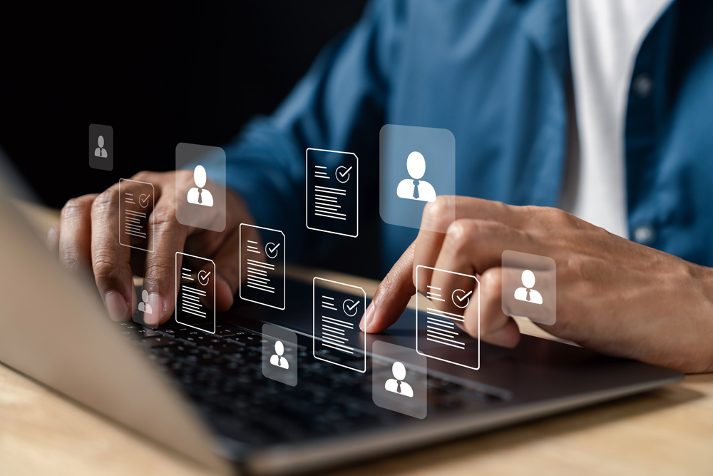 Oklahoma City Diagnostics Recruiters: The Pursell Group