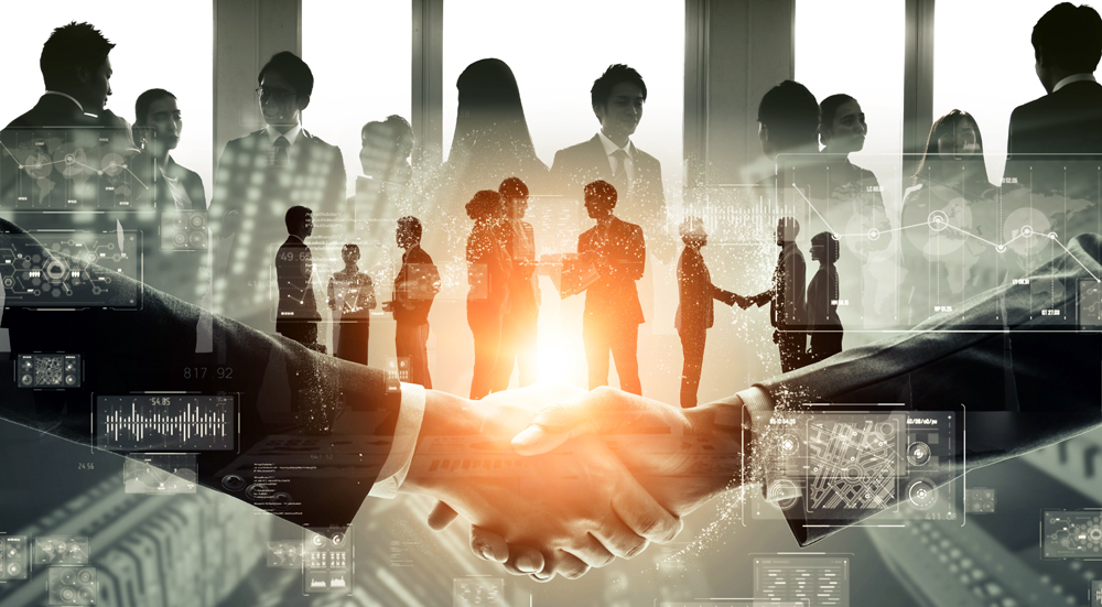 Oklahoma City Executive Recruiters: The Pursell Group