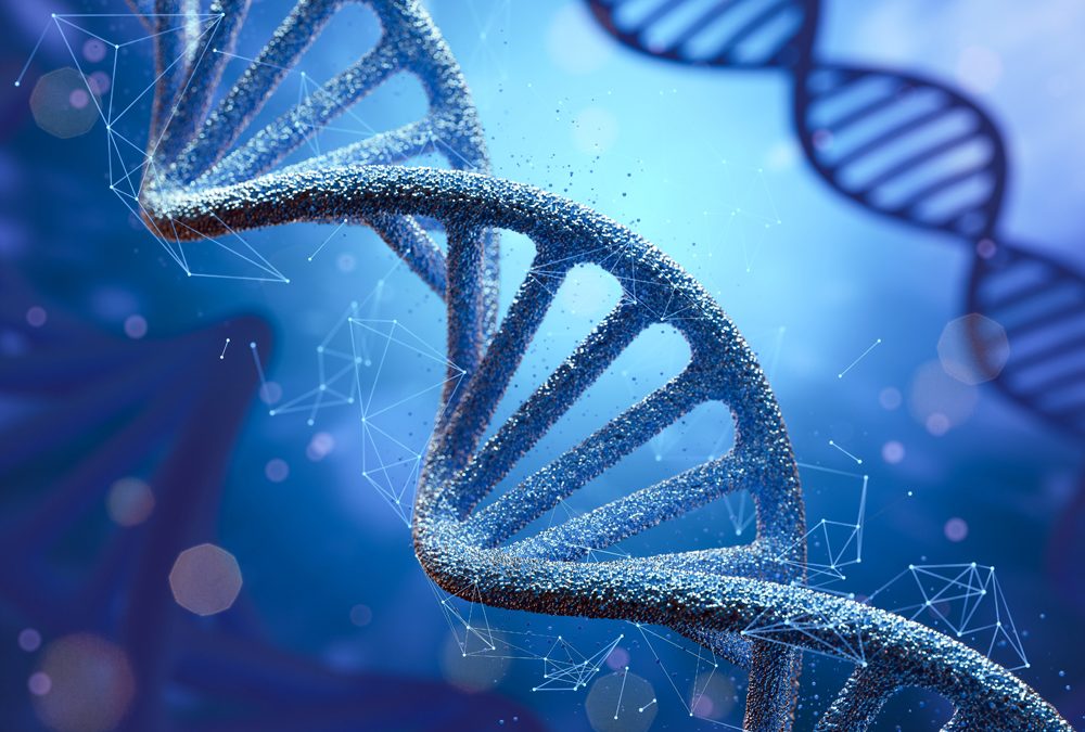 Oklahoma City Life Sciences Recruiters: The Pursell Group